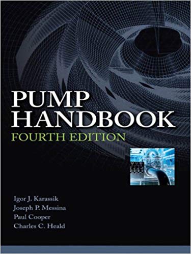 خرید و دانلود نسخه کامل کتاب Pump Handbook 4th Edition_6839f0c54db1a.jpeg خرید و دانلود نسخه کامل کتاب Pump Handbook 4th Edition