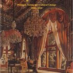 خرید و دانلود نسخه کامل کتاب Qajar Iran : political, social, and cultural change, 1800-1925 – PDF