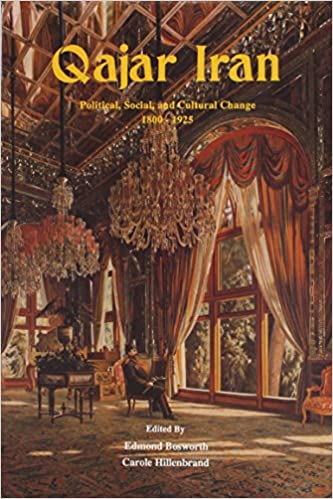 خرید و دانلود نسخه کامل کتاب Qajar Iran : political, social, and cultural change, 1800-1925 – PDF_6837a4b99a833.jpeg خرید و دانلود نسخه کامل کتاب Qajar Iran : political, social, and cultural change, 1800-1925 – PDF