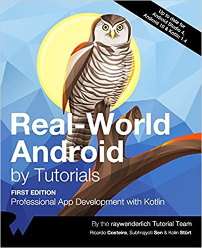 خرید و دانلود نسخه کامل کتاب Real-World Android by Tutorials: Professional App Development with Kotlin – Pdf_68365cddaaa73.jpeg خرید و دانلود نسخه کامل کتاب Real-World Android by Tutorials: Professional App Development with Kotlin – Pdf