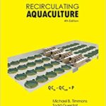 خرید و دانلود نسخه کامل کتاب Recirculating Aquaculture (4th Edition) –  +  pdf