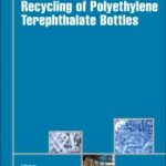 خرید و دانلود نسخه کامل کتاب Recycling of Polyethylene Terephthalate Bottles –  Pdf