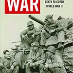 خرید و دانلود نسخه کامل کتاب Reporting War:  How Foreign Correspondents Risked Capture, Torture and Death to Cover World War II