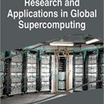 خرید و دانلود نسخه کامل کتاب Research and Applications in Global Supercomputing