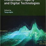 خرید و دانلود نسخه کامل کتاب Research Handbook on Intellectual Property and Digital Technologies (Research Handbooks in Intellectual Property)[2020] –  PDF