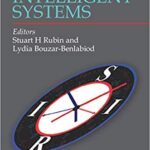 خرید و دانلود نسخه کامل کتاب Reuse in Intelligent Systems[2020] –  PDF