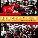 خرید و دانلود نسخه کامل کتاب Revolutions: Theoretical, Comparative, and Historical Studies (2nd Edition) BY Goldstone –  Pdf