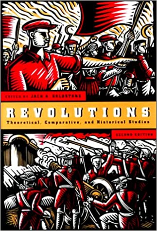 خرید و دانلود نسخه کامل کتاب Revolutions: Theoretical, Comparative, and Historical Studies (2nd Edition) BY Goldstone – Pdf_6837b0cb51b36.jpeg خرید و دانلود نسخه کامل کتاب Revolutions: Theoretical, Comparative, and Historical Studies (2nd Edition) BY Goldstone – Pdf