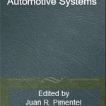 خرید و دانلود نسخه کامل کتاب Safety-Critical Automotive Systems – PDF