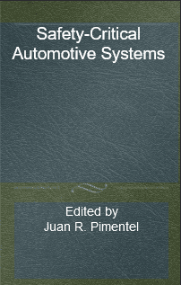 خرید و دانلود نسخه کامل کتاب Safety-Critical Automotive Systems – PDF_68389d2a04588.png خرید و دانلود نسخه کامل کتاب Safety-Critical Automotive Systems – PDF