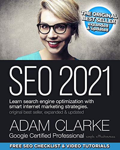خرید و دانلود نسخه کامل کتاب SEO 2021: Learn search engine optimization with smart internet marketing strategies – + Pdf_68365e389333c.jpeg خرید و دانلود نسخه کامل کتاب SEO 2021: Learn search engine optimization with smart internet marketing strategies – + Pdf