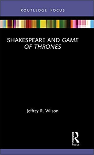خرید و دانلود نسخه کامل کتاب Shakespeare and Game of Thrones – PDF_6837bbb678861.jpeg خرید و دانلود نسخه کامل کتاب Shakespeare and Game of Thrones – PDF
