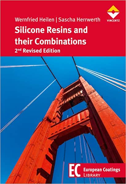 خرید و دانلود نسخه کامل کتاب Silicone Resins and their Combinations (2nd Revised Edition) – Pdf_68389d1535612.jpeg خرید و دانلود نسخه کامل کتاب Silicone Resins and their Combinations (2nd Revised Edition) – Pdf