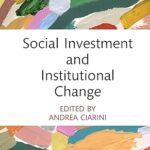 خرید و دانلود نسخه کامل کتاب Social Investment and Institutional Change (Social Welfare Around the World) –  Pdf
