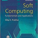 خرید و دانلود نسخه کامل کتاب Soft Computing: Fundamentals and Applications –  Pdf