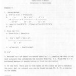خرید و دانلود نسخه کامل کتاب Solution Manual Applied Numerical Analysis 7th edition