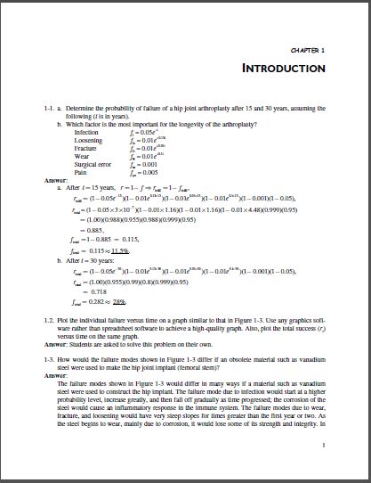 خرید و دانلود نسخه کامل کتاب Solution Manual Biomaterials: An Introduction 3rd Edition_6839ee0deea22.jpeg خرید و دانلود نسخه کامل کتاب Solution Manual Biomaterials: An Introduction 3rd Edition