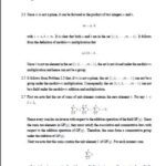 خرید و دانلود نسخه کامل کتاب Solution Manual error Control Coding 2nd Edition