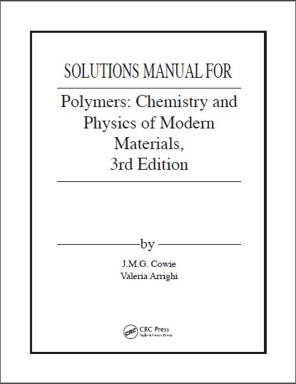 خرید و دانلود نسخه کامل کتاب Solution Manual Polymers: Chemistry and Physics of Modern Materials 3rd Edition_6839ed7e02690.jpeg خرید و دانلود نسخه کامل کتاب Solution Manual Polymers: Chemistry and Physics of Modern Materials 3rd Edition