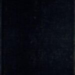 خرید و دانلود نسخه کامل کتاب Soraya The Autobiography of Her Imperial Highness –  Pdf