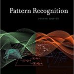 خرید و دانلود نسخه کامل کتاب [Soultion Manual] Pattern Recognition (4th Edition) – pdf