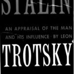 خرید و دانلود نسخه کامل کتاب Stalin: An Appraisal Of The Man And His Influence –  Pdf