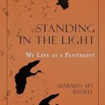 خرید و دانلود نسخه کامل کتاب Standing In The Light: My Life as a Pantheist –  +  PDF