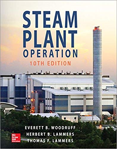 خرید و دانلود نسخه کامل کتاب Steam Plant Operation, 10th Edition_683a134d924dc.jpeg خرید و دانلود نسخه کامل کتاب Steam Plant Operation, 10th Edition