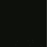 خرید و دانلود نسخه کامل کتاب Steel structures BY McGuire – Pdf