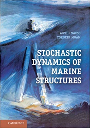 خرید و دانلود نسخه کامل کتاب Stochastic Dynamics of Marine Structures_6839ee4db17ca.jpeg خرید و دانلود نسخه کامل کتاب Stochastic Dynamics of Marine Structures