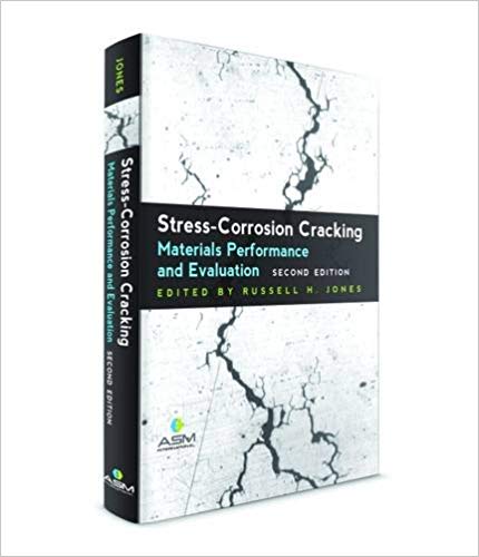خرید و دانلود نسخه کامل کتاب Stress-Corrosion Cracking: Materials Performance and Evaluation, Second Edition Second Edition_683a08c0ded14.jpeg خرید و دانلود نسخه کامل کتاب Stress-Corrosion Cracking: Materials Performance and Evaluation, Second Edition Second Edition