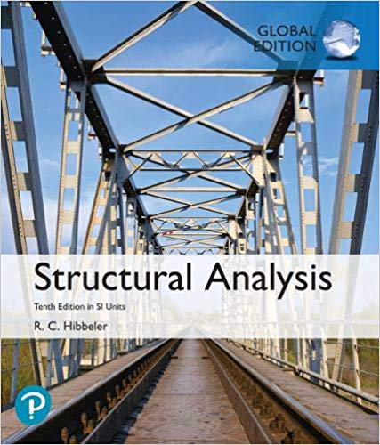 خرید و دانلود نسخه کامل کتاب Structural Analysis in SI Units (10th Edition) – Pdf_6839ef3a10913.jpeg خرید و دانلود نسخه کامل کتاب Structural Analysis in SI Units (10th Edition) – Pdf