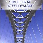 خرید و دانلود نسخه کامل کتاب Structural Steel Design (6th Edition) BY McCormac –  +  Pdf