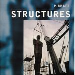 خرید و دانلود نسخه کامل کتاب Structures: a revision of Structures – Pdf