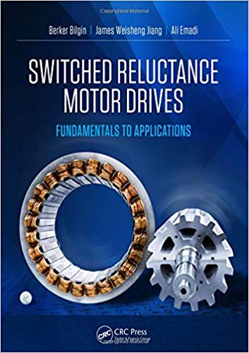 خرید و دانلود نسخه کامل کتاب Switched Reluctance Motor Drives: Fundamentals to Applications_6839ec8edfc38.jpeg خرید و دانلود نسخه کامل کتاب Switched Reluctance Motor Drives: Fundamentals to Applications