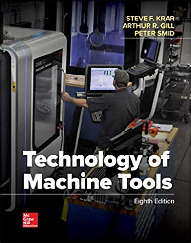خرید و دانلود نسخه کامل کتاب Technology Of Machine Tools (8th Edition) – + pdf_683980f52b484.jpeg خرید و دانلود نسخه کامل کتاب Technology Of Machine Tools (8th Edition) – + pdf