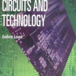 خرید و دانلود نسخه کامل کتاب Telecommunication Circuits and Technology –  PDF