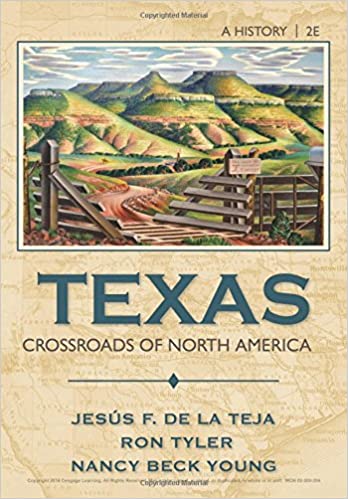 خرید و دانلود نسخه کامل کتاب Texas: Crossroads of North America (2nd Edition) – PDF_6837bc5d97a18.jpeg خرید و دانلود نسخه کامل کتاب Texas: Crossroads of North America (2nd Edition) – PDF