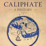 خرید و دانلود نسخه کامل کتاب The Abbasid Caliphate BY El-Hibri – Pdf