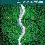 خرید و دانلود نسخه کامل کتاب The American Penal System:  Transparency as a Pathway to Correctional Reform[2020] –  PDF