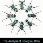 خرید و دانلود نسخه کامل کتاب The Analysis of Biological Data, Second Edition (2nd Edition) –  Pdf