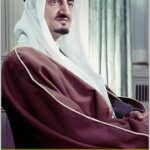 خرید و دانلود نسخه کامل کتاب The Assassination of a Saudi King –  +  Pdf