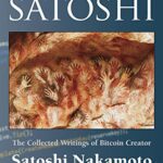 خرید و دانلود نسخه کامل کتاب The Book of Satoshi:  The Collected Writings of Bitcoin Creator Satoshi Nakamoto[2014] –  +  pdf