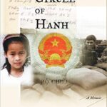خرید و دانلود نسخه کامل کتاب The Circle of Hanh: A Memoir –  Pdf