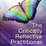 خرید و دانلود نسخه کامل کتاب The Critically Reflective Practitioner (3rd Edition) – Pdf