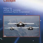 خرید و دانلود نسخه کامل کتاب The F-35 Lightning II: From Concept to Cockpit – Pdf