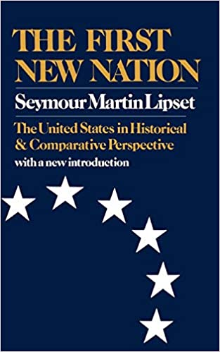 خرید و دانلود نسخه کامل کتاب The First New Nation: The United States in Historical and Comparative Perspective – pdf_6837ac40f102c.jpeg خرید و دانلود نسخه کامل کتاب The First New Nation: The United States in Historical and Comparative Perspective – pdf