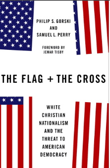 خرید و دانلود نسخه کامل کتاب THE FLAG AND THE CROSS – + PDF_683798f429369.png خرید و دانلود نسخه کامل کتاب THE FLAG AND THE CROSS – + PDF