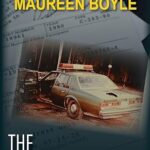 خرید و دانلود نسخه کامل کتاب The Ghost: The Murder of Police Chief Greg Adams and the Hunt for His Killer – + PDF