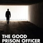 خرید و دانلود نسخه کامل کتاب The Good Prison Officer: Inside Perspectives –  PDF